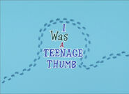 Teenage-Thumb-restored