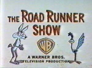 TheRoadRunnerShow1.jpg