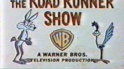 Looney Tunes Roadrunner Vs Coyote Compilation Wb Kids Youtube