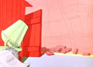 ZaB BG 13.png (601 KB)