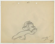 306-PD5.png (988 KB) Production drawing