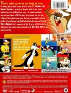 Back cover (corrected printing)