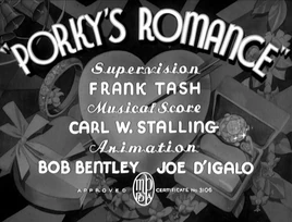 PorkyRomanceTitle
