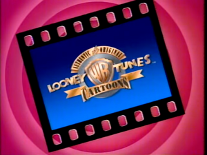 Authentic and Original Looney Tunes Cartoons | Looney Tunes
