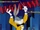 Bugs Bunny on Broadway