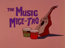 MusicMiceTroTitle