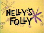 Title Card (Before remastering)