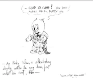 Porky's Party Storyboard 24.jpg (40 KB)