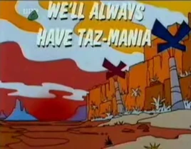 Twaht