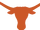 The University of Texas Longhorn Band