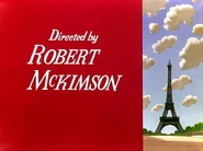 FrenchRarebitCredits2.png (1.08 MB)