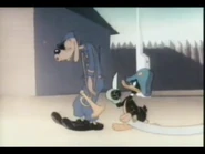 IMG 3528.png (1.49 MB) IMG 3528