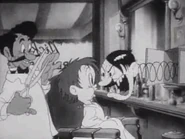 Lt hitler nutty news.jpg (215 KB) The scene that was edited on Nickelodeon