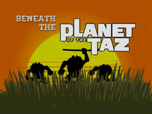 Planet of the taz.png