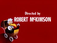 StrifeWithFatherCredits2.png (552 KB)