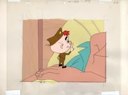 1478wb3.jpg (163 KB)