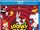 Looney Tunes Collector's Choice: Volume 2