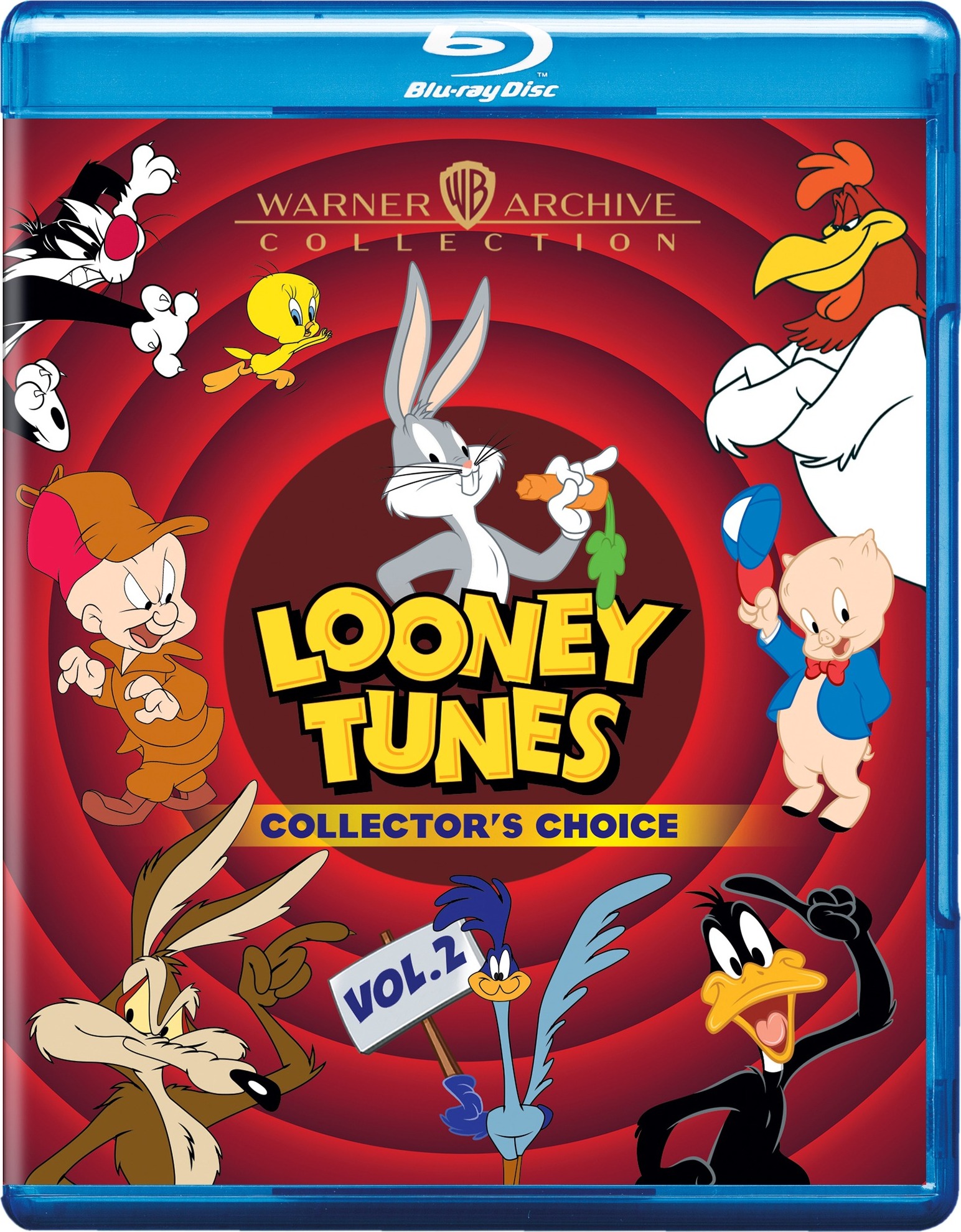 discuss-everything-about-looney-tunes-wiki-fandom