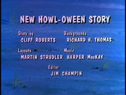 BugsBunny'sHowl-oweenSpecialCredits8.png (624 KB)