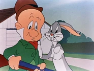 Cannon Tonic.jpg (326 KB) Cannon animates the characters with less detail, using simpler eyes and expressions.