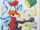 Daffy Duck et ses amis Silence on Tourne!