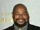 Kevin Michael Richardson