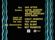 Screenshot-2021-12-01-22347294824.png (1.52 MB)