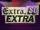 Extra, So Extra