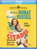 TheCitadelBluRay