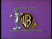 Warner-bros-animation-1986