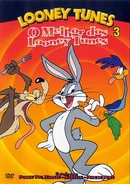 Allstarsonedvdportugalianisasleaze.jpg (92 KB) Portugal (DVD)