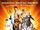 Looney Tunes: Back in Action