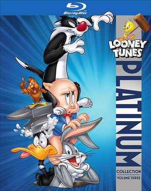 LTPC Volume 3 Cover.png
