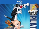 Looney Tunes Platinum Collection: Volume 3