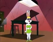 Lola Bunny operation 3.jpg (47 KB)