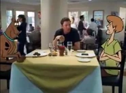 LooneyTunesBIAShaggyScooby.jpg (18 KB)