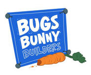 Prototype logo