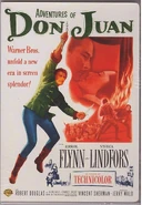 Lt don juan.jpg (201 KB) (2007) DVD Adventures of Don Juan (same print as Stars of Space Jam: Bugs Bunny VHS, but with ending card removed)