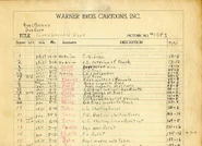 TheGreyHoundedHareAnimatorDraft1.jpeg (729 KB) Animator draft