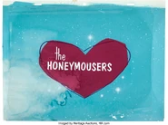 TheHoneyMousers(TBBS)ProductionBackgroundSc-6-1647.jpg (1.35 MB)