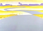 WAH BG 34.png (440 KB)