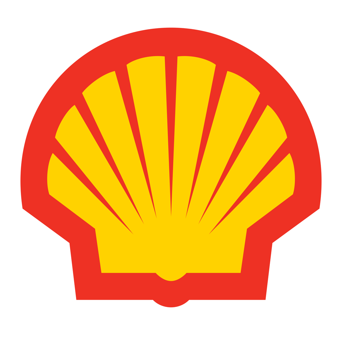 Shell logo. Логотип масла Шелл. Royal Dutch Shell PLC. Royal Dutch Shell logo. Ройял датч Шелл.