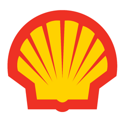 2000px-Shell-logo