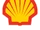 Shell Oil Company