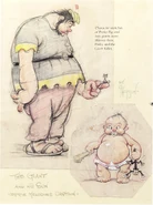 266-CS1.png (5.44 MB) Character sketches by Charles Thorson