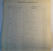 AMuttInARutLeadSheet3.jpg (202 KB) Animator draft