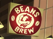 BeansBrew.png (269 KB) The Day the Earth Blew Up A Looney Tunes Movie