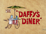 Daffy's Diner