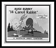 Gawutbgiaukwg.jpg (28 KB) Lobby card