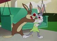 HareSplitterNoInterlacing2.png (1.01 MB)